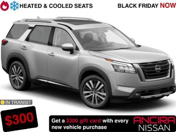 Nissan pathfinder gasoline 2025 nissan pathfinder platinum san antonio tx Nissan pathfinder gasoline 2025 nissan pathfinder platinum san antonio tx