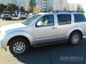 Nissan pathfinder kupit nissan pathfinder nissan patfajnder 2013 g v v rossii po cene 1500... Nissan pathfinder kupit nissan pathfinder nissan patfajnder 2013 g v v rossii po cene 1500...