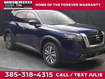 Nissan pathfinder nissan pathfinder Nissan pathfinder nissan pathfinder