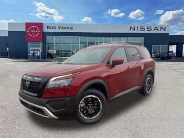 Nissan pathfinder nissan pathfinder Nissan pathfinder nissan pathfinder
