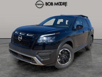 Nissan pathfinder nissan pathfinder Nissan pathfinder nissan pathfinder