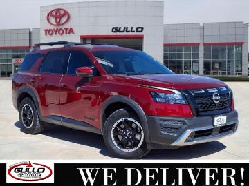 Nissan pathfinder nissan pathfinder Nissan pathfinder nissan pathfinder