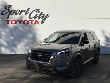 Nissan pathfinder nissan pathfinder Nissan pathfinder nissan pathfinder