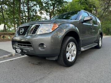 Nissan pathfinder nissan pathfinder Nissan pathfinder nissan pathfinder