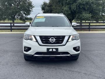 Nissan pathfinder nissan pathfinder Nissan pathfinder nissan pathfinder