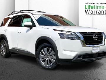 Nissan pathfinder nissan pathfinder Nissan pathfinder nissan pathfinder