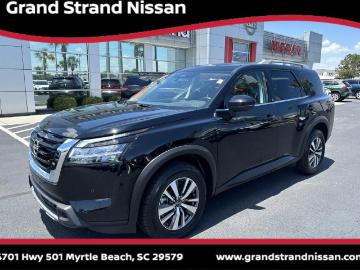 Nissan pathfinder nissan pathfinder Nissan pathfinder nissan pathfinder