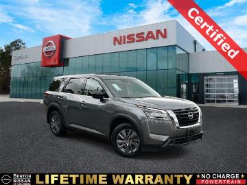 Nissan pathfinder nissan pathfinder Nissan pathfinder nissan pathfinder