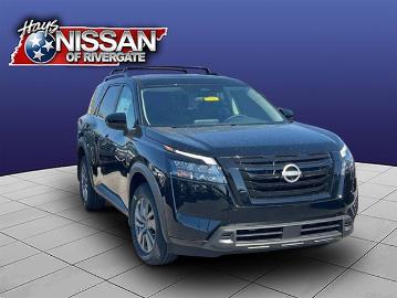 Nissan pathfinder nissan pathfinder Nissan pathfinder nissan pathfinder