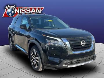 Nissan pathfinder nissan pathfinder Nissan pathfinder nissan pathfinder