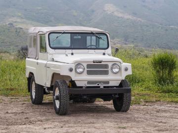 Nissan patrol 1966 essence 1966 nissan patrol 4 4 Nissan patrol 1966 essence 1966 nissan patrol 4 4