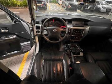 Nissan patrol 2009 diesel nissan patrol 2009 174000 km diesel manual en costa sur nissan p... Nissan patrol 2009 diesel nissan patrol 2009 174000 km diesel manual en costa sur nissan p...