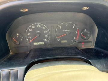 Nissan patrol diesel nissan patrol
