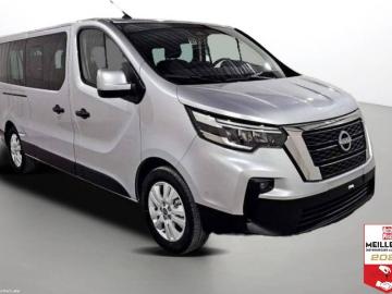 Nissan primastar combi 2025 diesel nissan primastar combi l2h1 3 0t 2 0 dci Nissan primastar combi 2025 diesel nissan primastar combi l2h1 3 0t 2 0 dci