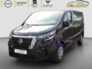 nissan primastar diesel nissan primastar primastarl1h1 2 8 dci 170 8 si dct n connecta nissan primastar diesel nissan primastar primastarl1h1 2 8 dci 170 8 si dct n connecta