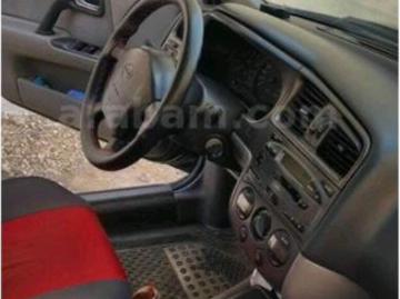 Nissan primera 2000 nissan pr mera Nissan primera 2000 nissan pr mera