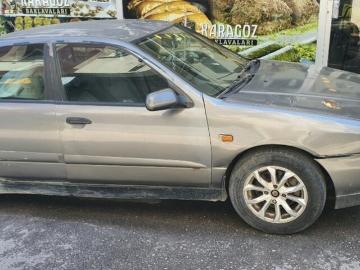Nissan primera 2000 nissan pr mera Nissan primera 2000 nissan pr mera