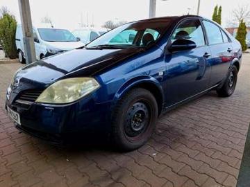 nissan primera 2002 benzin nissan primera limousine nissan primera 2002 benzin nissan primera limousine