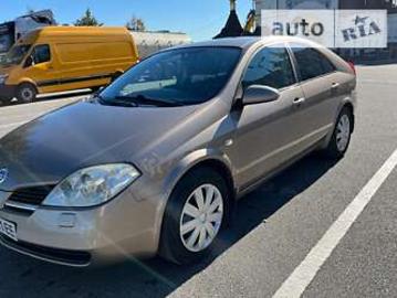 Nissan primera 2005 benzin nissan primera 2005 Nissan primera 2005 benzin nissan primera 2005