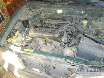 Nissan primera kupit nissan primera nissan primera 1997 g v v belgorode po cene 30000 rub ... Nissan primera kupit nissan primera nissan primera 1997 g v v belgorode po cene 30000 rub ...