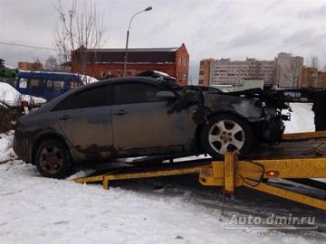 Nissan primera kupit nissan primera nissan primera 2002 g v v kaluge po cene 120000 rub au... Nissan primera kupit nissan primera nissan primera 2002 g v v kaluge po cene 120000 rub au...