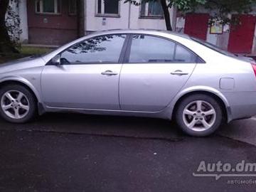 Nissan primera kupit nissan primera nissan primera 2006 g v v rossii po cene 170000 rub au... Nissan primera kupit nissan primera nissan primera 2006 g v v rossii po cene 170000 rub au...