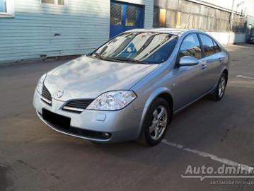 Nissan primera kupit nissan primera nissan primera 2006 g v v rossii po cene 295000 rub au... Nissan primera kupit nissan primera nissan primera 2006 g v v rossii po cene 295000 rub au...
