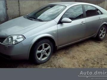 Nissan primera kupit nissan primera nissan primera 2006 g v v rossii po cene 350000 rub au... Nissan primera kupit nissan primera nissan primera 2006 g v v rossii po cene 350000 rub au...