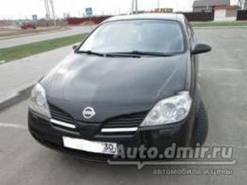 Nissan primera kupit nissan primera nissan primera 2007 g v v astrahani po cene 350000 rub... Nissan primera kupit nissan primera nissan primera 2007 g v v astrahani po cene 350000 rub...