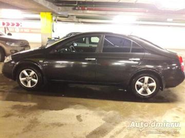 Nissan primera kupit nissan primera nissan primera 2007 g v v rossii po cene 300000 rub au... Nissan primera kupit nissan primera nissan primera 2007 g v v rossii po cene 300000 rub au...