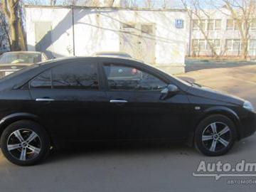 Nissan primera kupit nissan primera nissan primera 2008 g v v rossii po cene 360000 rub au... Nissan primera kupit nissan primera nissan primera 2008 g v v rossii po cene 360000 rub au...