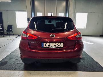 Nissan pulsar 2015 bensin nissan pulsar 1 2 dig Nissan pulsar 2015 bensin nissan pulsar 1 2 dig