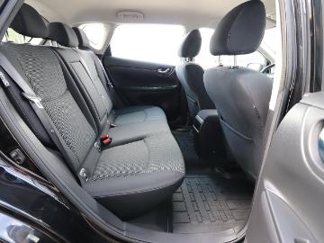 Nissan pulsar 2016 bensin nissan pulsar 1 2 dig Nissan pulsar 2016 bensin nissan pulsar 1 2 dig