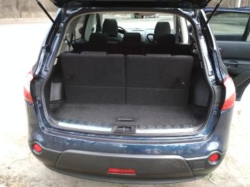 Nissan qashqai2 2010 benzin nissan qashqai2 2010 Nissan qashqai2 2010 benzin nissan qashqai2 2010