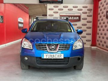 Nissan qashqai 2007 diesel nissan qashqai 1 5 dci acenta 4x2 Nissan qashqai 2007 diesel nissan qashqai 1 5 dci acenta 4x2