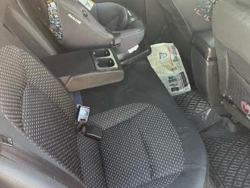 Nissan qashqai 2007 nissan qashqa