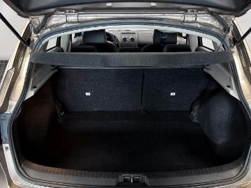 Nissan qashqai 2008 bensin nissan qashqai 2 0 euro 4 kaz356 Nissan qashqai 2008 bensin nissan qashqai 2 0 euro 4 kaz356