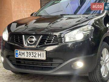 Nissan qashqai 2010 dizel nissan qashqai 2010 Nissan qashqai 2010 dizel nissan qashqai 2010