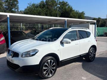 Nissan qashqai 2011 diesel nissan qashqai 1 5 dci tekna sport 18 4x2 Nissan qashqai 2011 diesel nissan qashqai 1 5 dci tekna sport 18 4x2