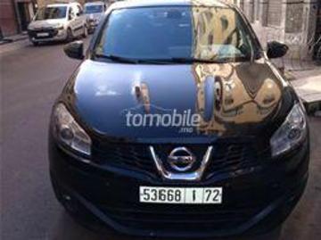 Nissan qashqai 2011 diesel nissan qashqai 2011 ww maroc diesel casablanca Nissan qashqai 2011 diesel nissan qashqai 2011 ww maroc diesel casablanca