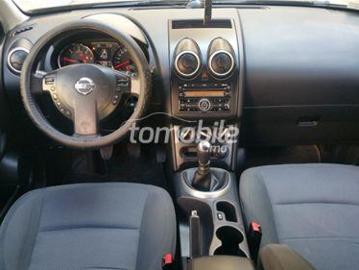 Nissan qashqai 2011 diesel nissan qashqai 2011 ww maroc diesel fes Nissan qashqai 2011 diesel nissan qashqai 2011 ww maroc diesel fes