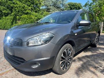 Nissan qashqai 2011 diesel nissan qashqai 78 Nissan qashqai 2011 diesel nissan qashqai 78