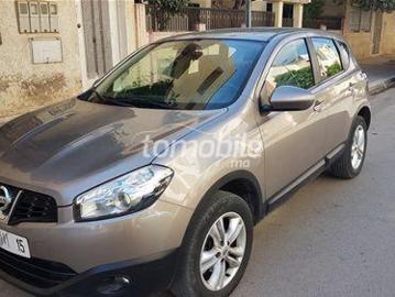 Nissan qashqai 2012 diesel nissan qashqai 2012 ww maroc diesel fes Nissan qashqai 2012 diesel nissan qashqai 2012 ww maroc diesel fes