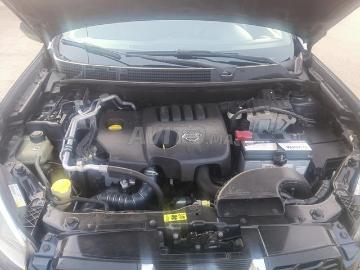 Nissan qashqai 2012 diesel nissan qashqai diesel 6cv tout options Nissan qashqai 2012 diesel nissan qashqai diesel 6cv tout options