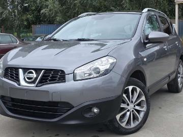Nissan qashqai 2013 diesel nissan qashqai 1 5 dci tekna Nissan qashqai 2013 diesel nissan qashqai 1 5 dci tekna