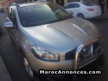 Nissan qashqai 2013 diesel nissan qashqai 42 diesel premier main Nissan qashqai 2013 diesel nissan qashqai 42 diesel premier main