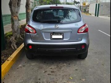 Nissan qashqai 2013 nissan qashqai 2013 Nissan qashqai 2013 nissan qashqai 2013