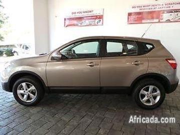 Nissan qashqai 2014 2014 nissan qashqai 1 6 acenta Nissan qashqai 2014 2014 nissan qashqai 1 6 acenta