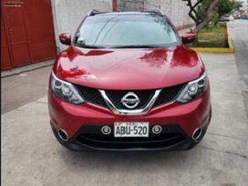 Nissan qashqai 2014 gasolina nissan qashqai 2015 Nissan qashqai 2014 gasolina nissan qashqai 2015