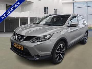 Nissan qashqai 2015 benzine nissan qashqai 1 2 tekna automaat panodak leder trekhk nlnap c... Nissan qashqai 2015 benzine nissan qashqai 1 2 tekna automaat panodak leder trekhk nlnap c...